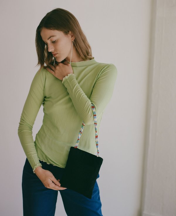 Paloma Wool Sydney Bag Paloma Wool Sydney Bag