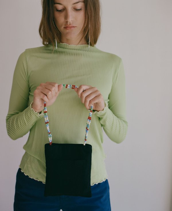Paloma Wool Sydney Bag Paloma Wool Sydney Bag