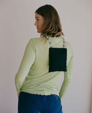 Paloma Wool Sydney Bag Paloma Wool Sydney Bag
