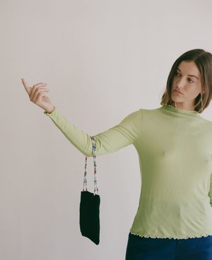 Paloma Wool Sydney Bag Paloma Wool Sydney Bag