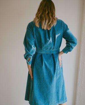 Caron Callahan Jasper Dress Caron Callahan Jasper Dress