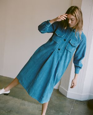 Caron Callahan Jasper Dress Caron Callahan Jasper Dress