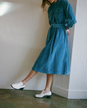 Caron Callahan Jasper Dress Caron Callahan Jasper Dress