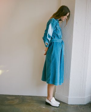 Caron Callahan Jasper Dress Caron Callahan Jasper Dress