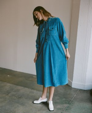 Caron Callahan Jasper Dress Caron Callahan Jasper Dress