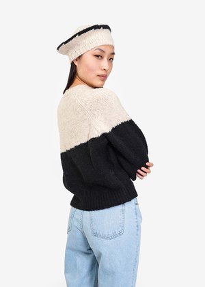 Paloma Wool Ying Yang Sweater Paloma Wool Ying Yang Sweater