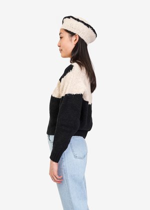 Paloma Wool Ying Yang Sweater Paloma Wool Ying Yang Sweater