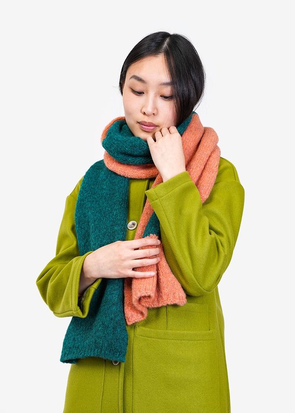 Paloma Wool Coco Scarf Paloma Wool Coco Scarf