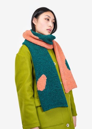Paloma Wool Coco Scarf Paloma Wool Coco Scarf