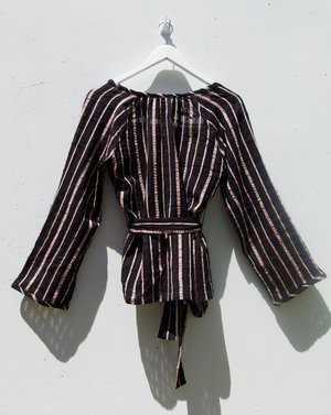 Ace & Jig Chase Cardi Ace & Jig Chase Cardi