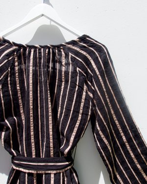 Ace & Jig Chase Cardi Ace & Jig Chase Cardi
