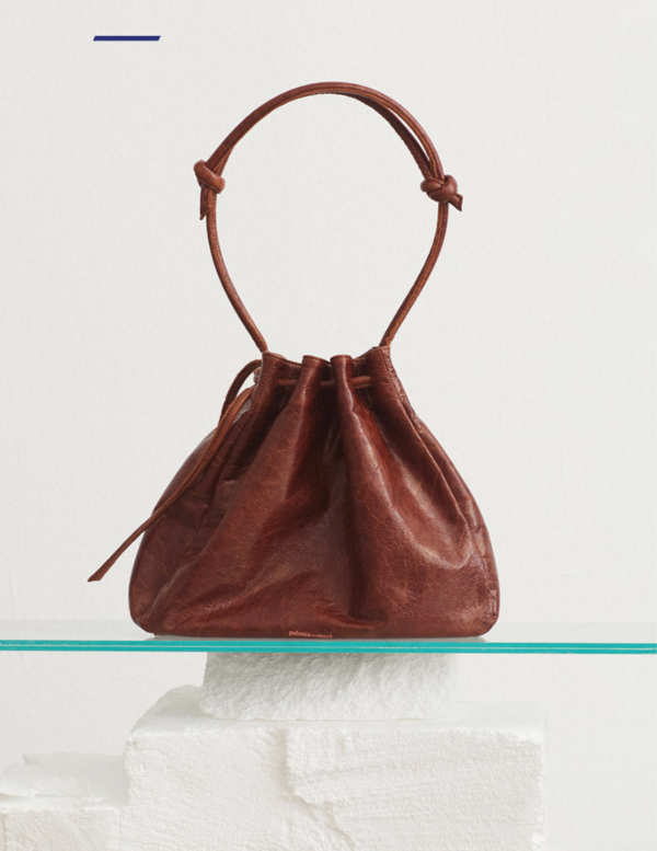 Paloma Wool Calcuta Bag Paloma Wool Calcuta Bag