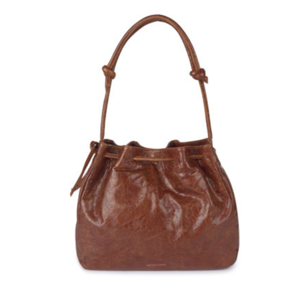 Paloma Wool Calcuta Bag Paloma Wool Calcuta Bag