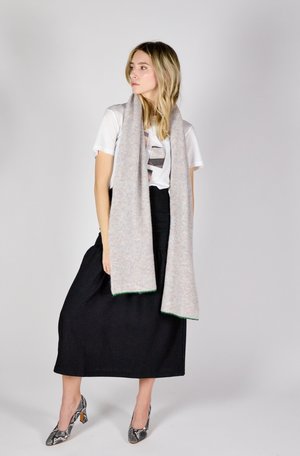 Paloma Wool Plaza Scarf Paloma Wool Plaza Scarf