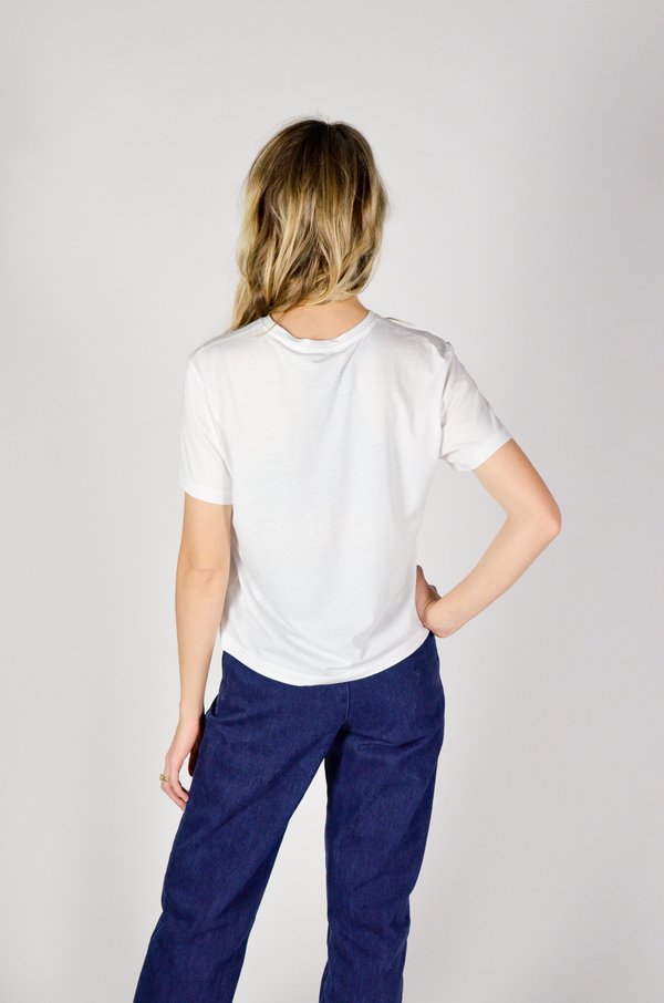 Paloma Wool Souvenir Pw Is T Shirt Paloma Wool Souvenir Pw Is T Shirt