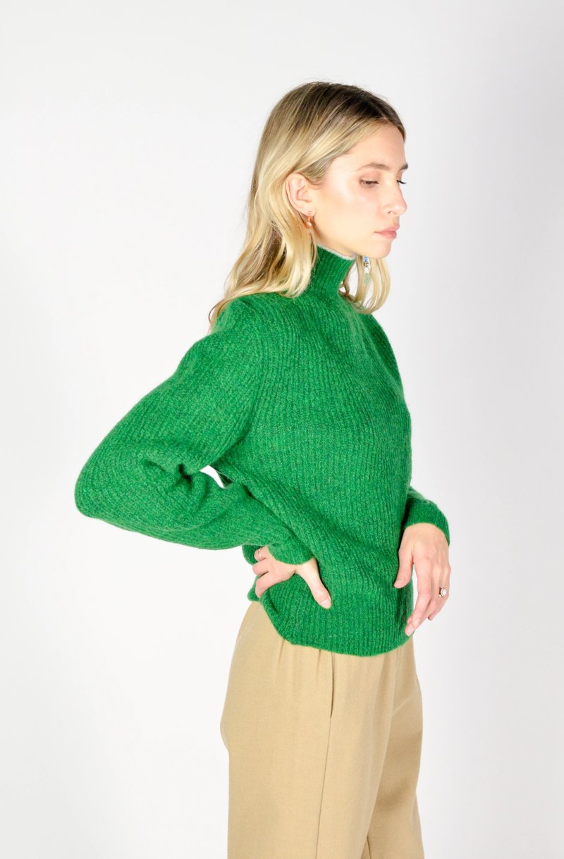 Paloma Wool Himalaya Sweater | Garmentory