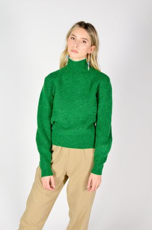 Paloma Wool Himalaya Sweater Paloma Wool Himalaya Sweater