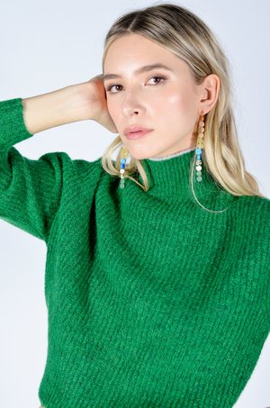 Paloma Wool Himalaya Sweater Paloma Wool Himalaya Sweater