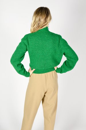 Paloma Wool Himalaya Sweater Paloma Wool Himalaya Sweater