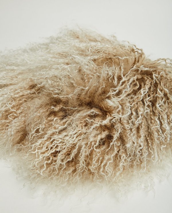 NATURES COLLECTION JASMIN MUFF BAG NATURES COLLECTION JASMIN MUFF BAG