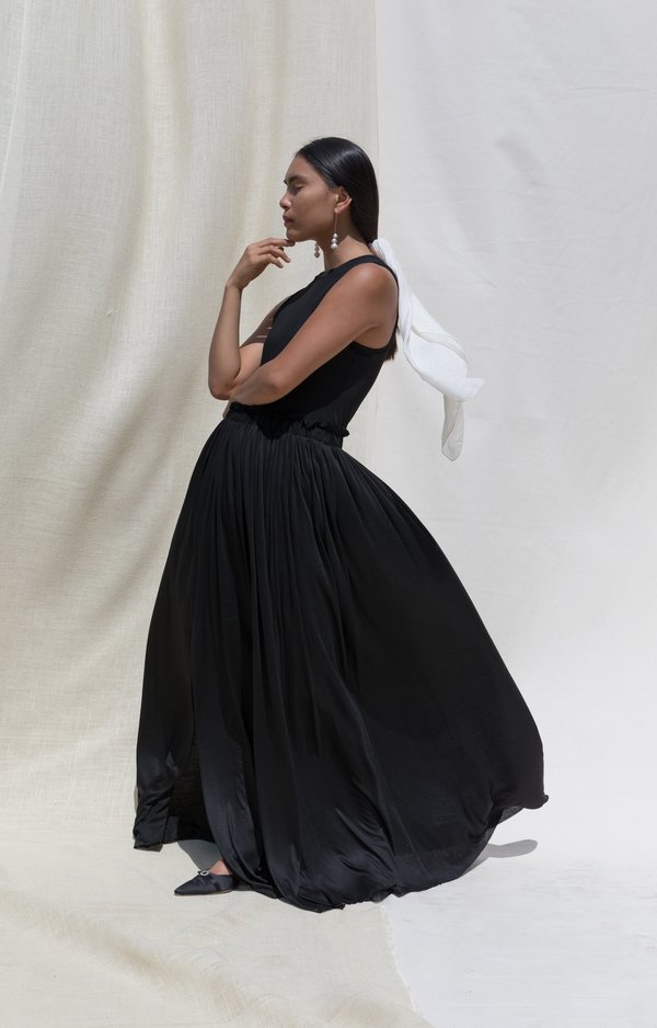 Pari Desai Amalfi Dress Pari Desai Amalfi Dress