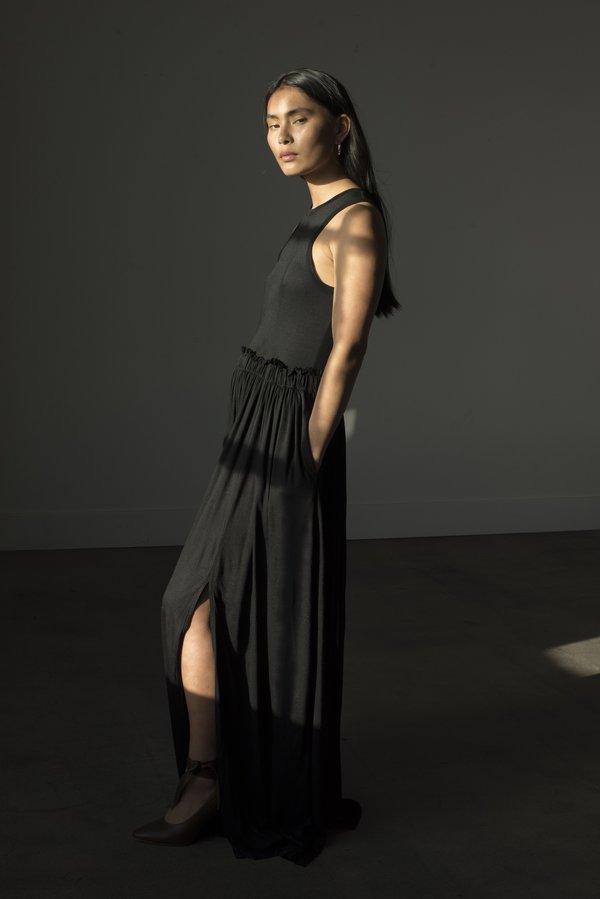 Pari Desai Amalfi Dress Pari Desai Amalfi Dress