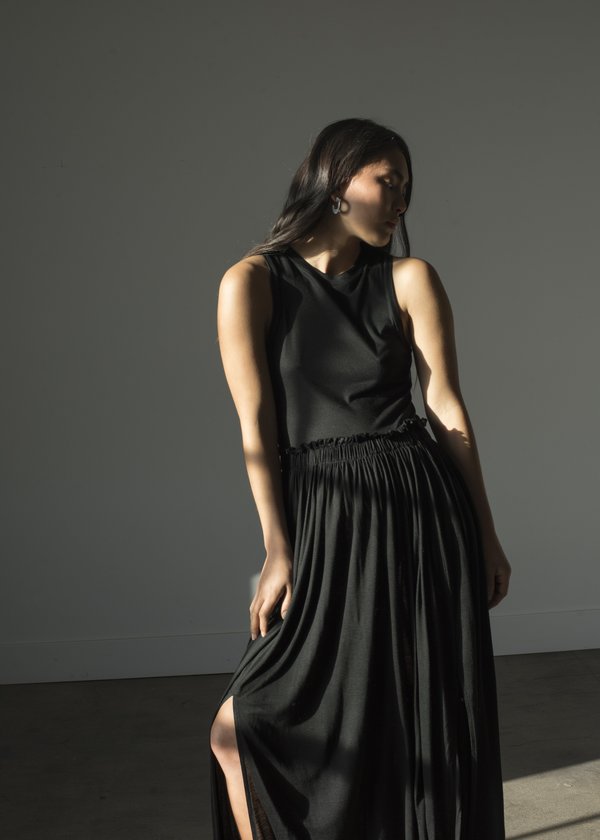 Pari Desai Amalfi Dress Pari Desai Amalfi Dress