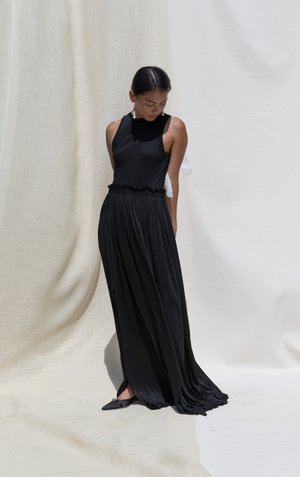 Pari Desai Amalfi Dress Pari Desai Amalfi Dress