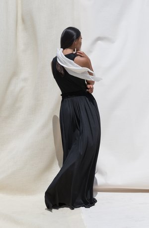 Pari Desai Amalfi Dress Pari Desai Amalfi Dress