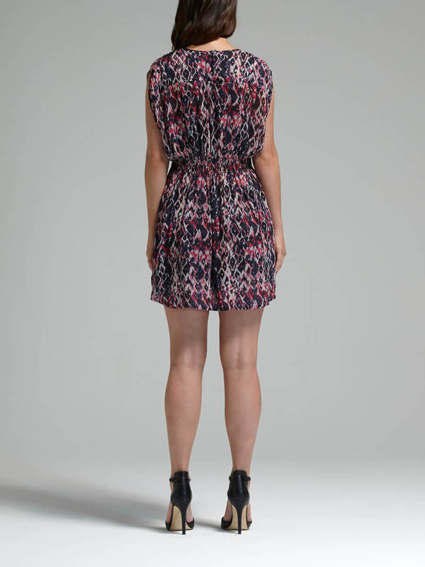 IRO Ohno Dress IRO Ohno Dress
