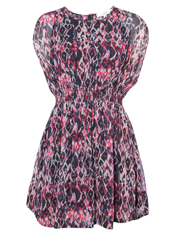 IRO Ohno Dress IRO Ohno Dress