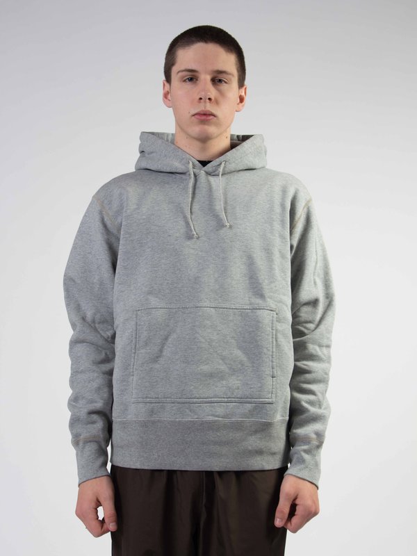 lady white co hoodie