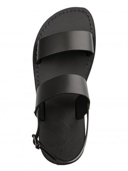 Jerusalem Sandals - Golan Jerusalem Sandals - Golan