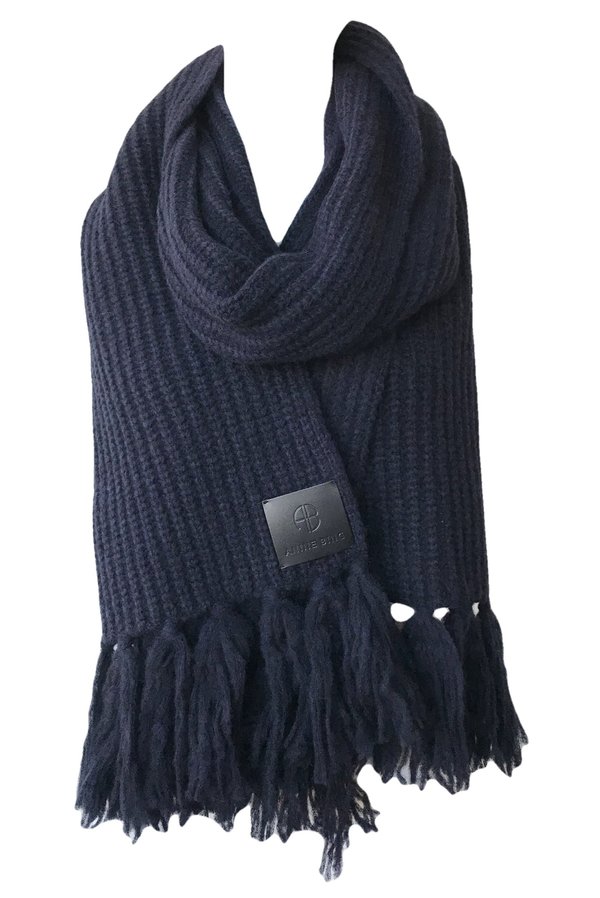 Anine-Bing-Alyssa-Scarf---