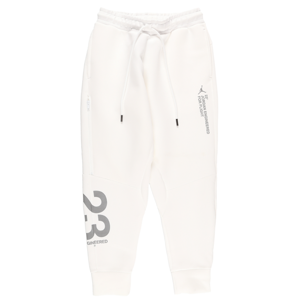 jordan engineered fleece pants