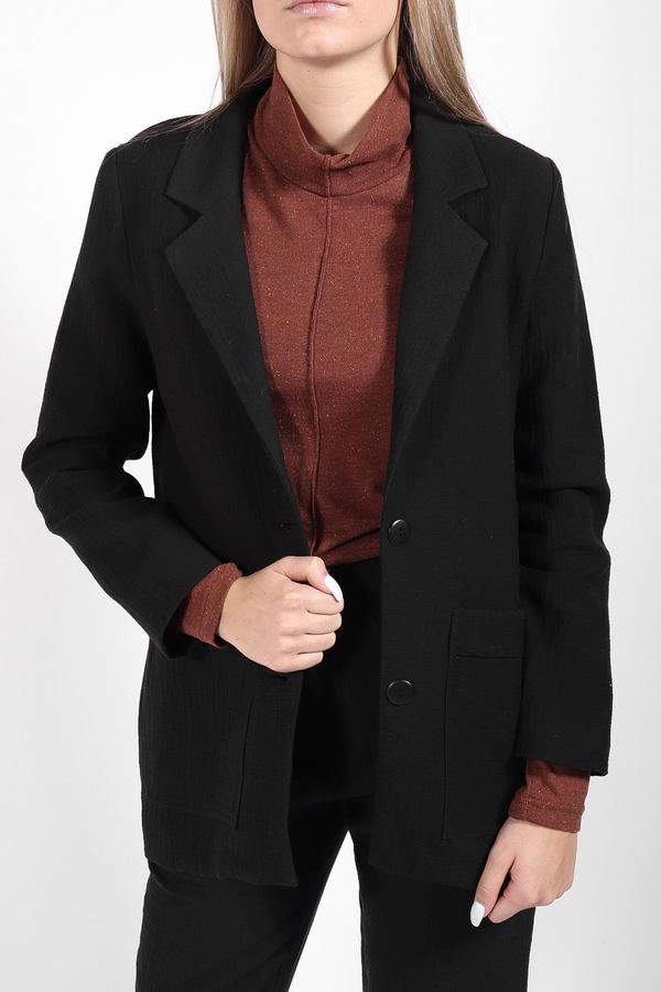 Eve Gravel Living On Video Blazer Eve Gravel Living On Video Blazer