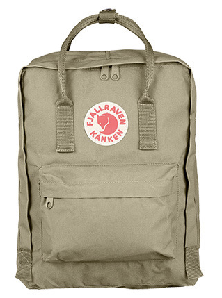 Fjallraven Kanken Backpack Fjallraven Kanken Backpack