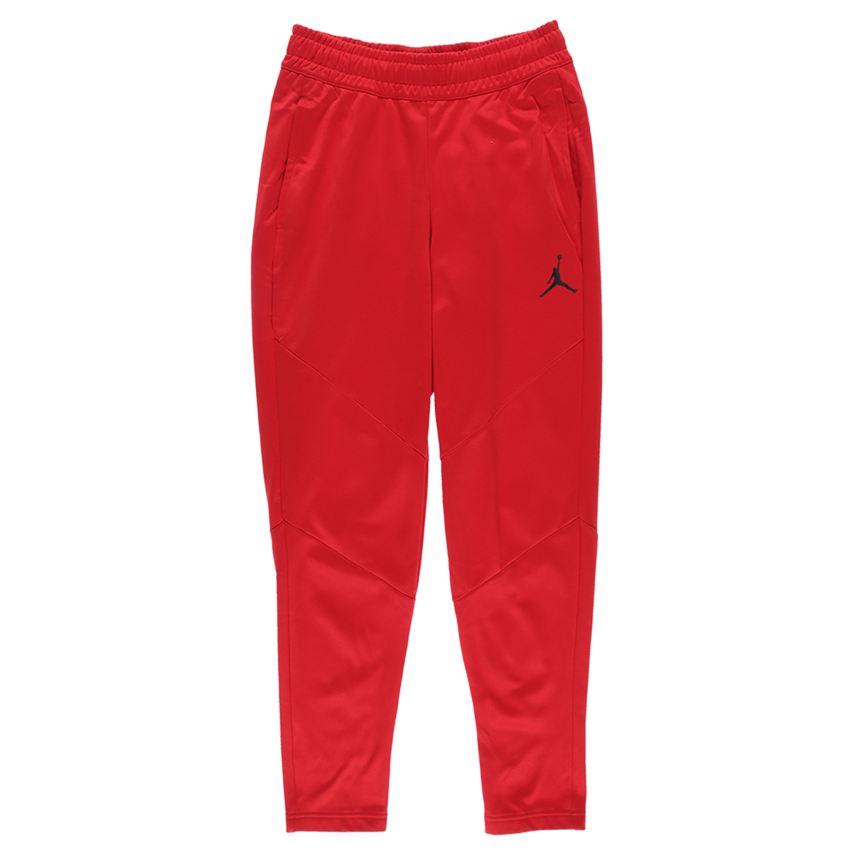 23 alpha therma pant