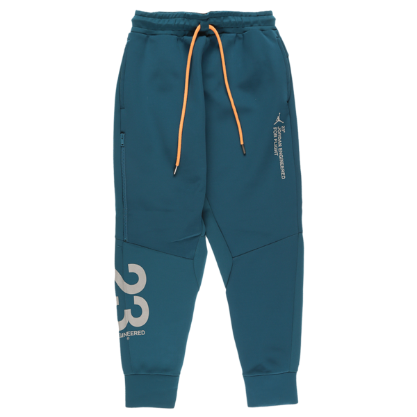 jordan 23 engineered fleece