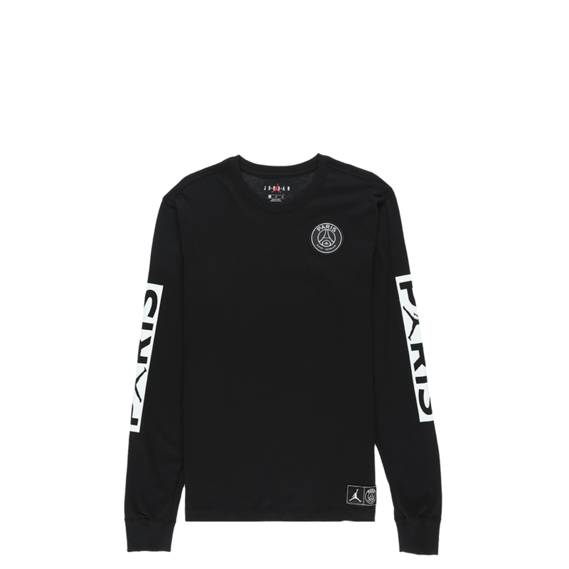 Jordan Paris Saint-Germain XL シャツ Paris Saint Germain Fourth Shirt Jordan x PSG 2023 Women