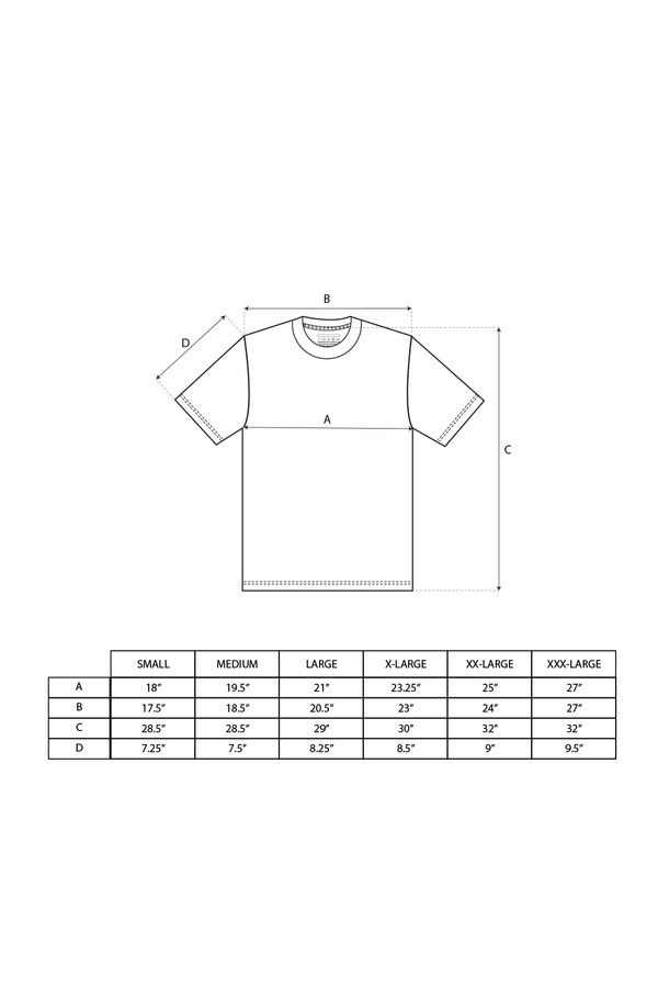 The Celect Sport T-Shirt - Sand The Celect Sport T-Shirt - Sand
