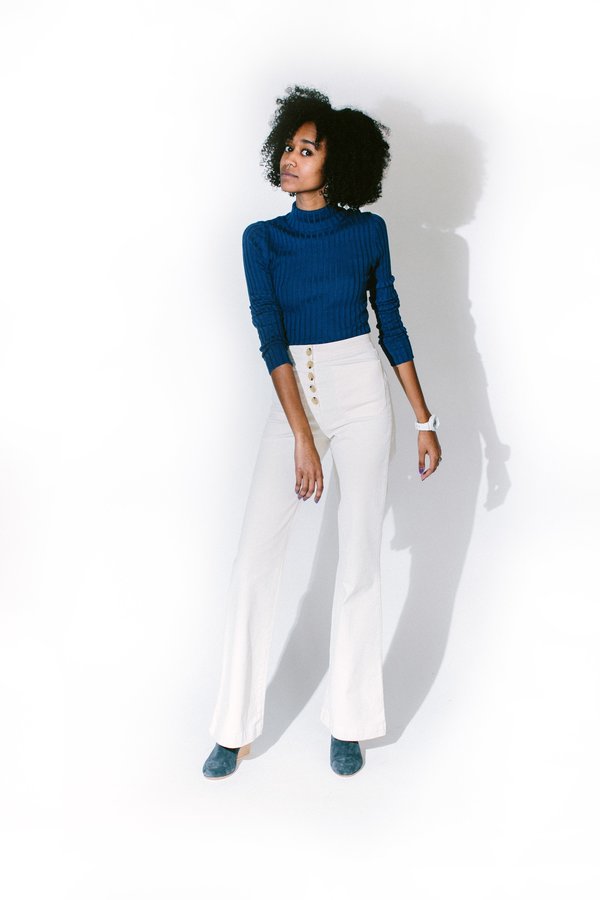 Paloma Wool Margherita Pants Paloma Wool Margherita Pants