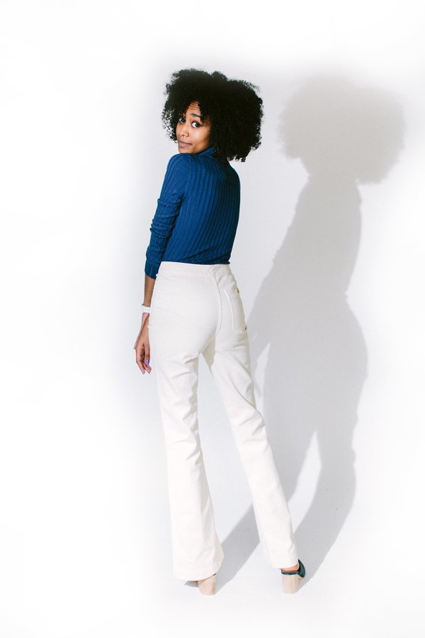 Paloma Wool Margherita Pants Paloma Wool Margherita Pants
