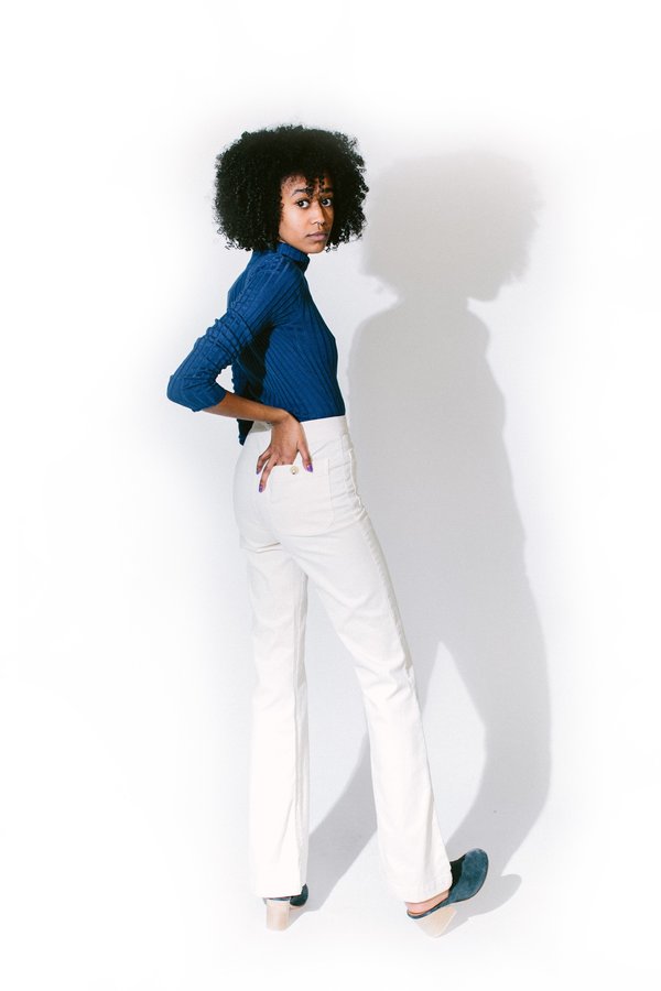 Paloma Wool Margherita Pants Paloma Wool Margherita Pants