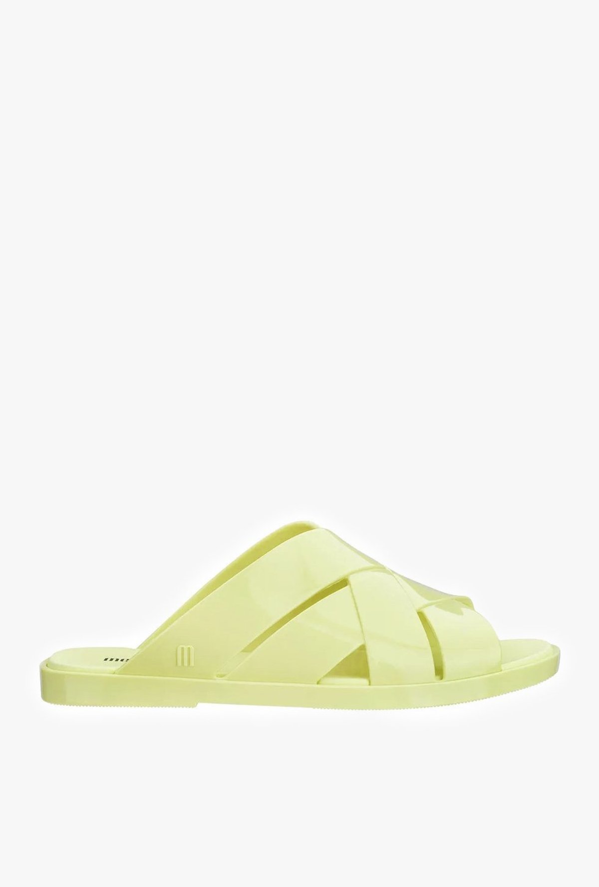 Melissa Breeze Sandal - Image 2 of 4