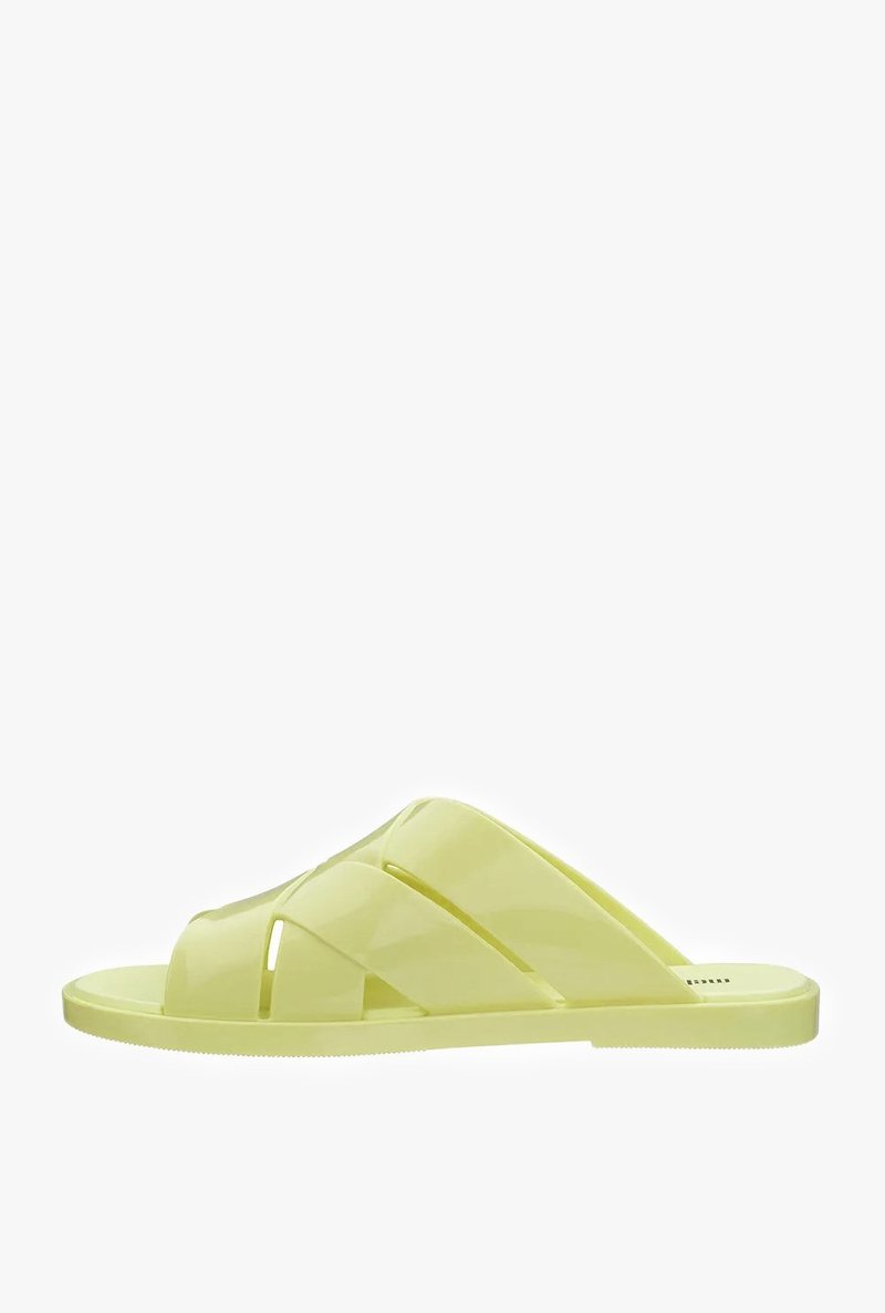 Melissa Breeze Sandal