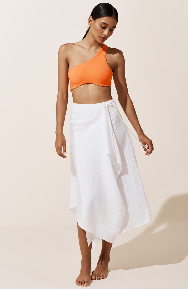 KORE SWIM Paros Skirt KORE SWIM Paros Skirt