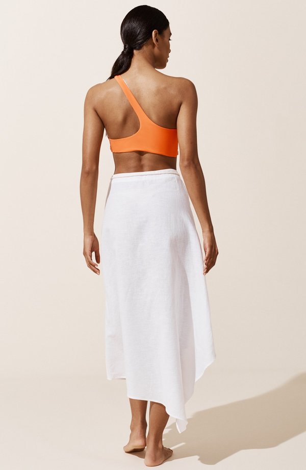 KORE SWIM Paros Skirt KORE SWIM Paros Skirt