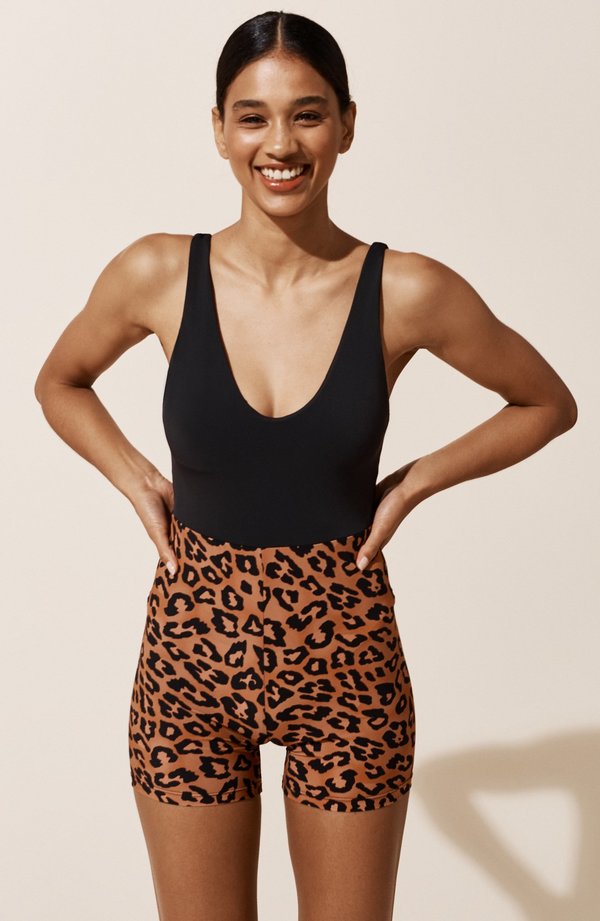 Victoria Maillot Victoria Maillot