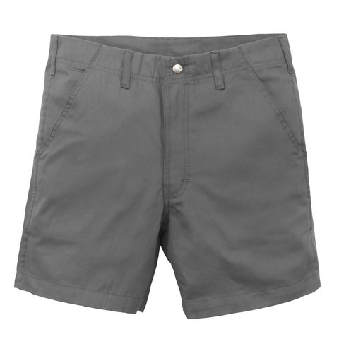 Men's Topo Designs Camp Shorts Men's Topo Designs Camp Shorts